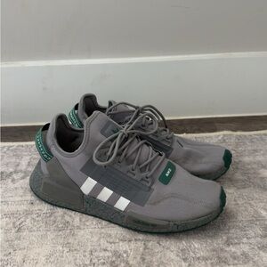 Adidas Men's Sneakers